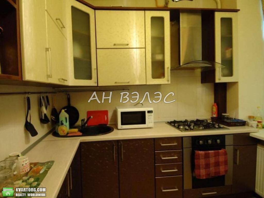 Sell 2-room apartment. Киев, Кловский спуск — photo 4