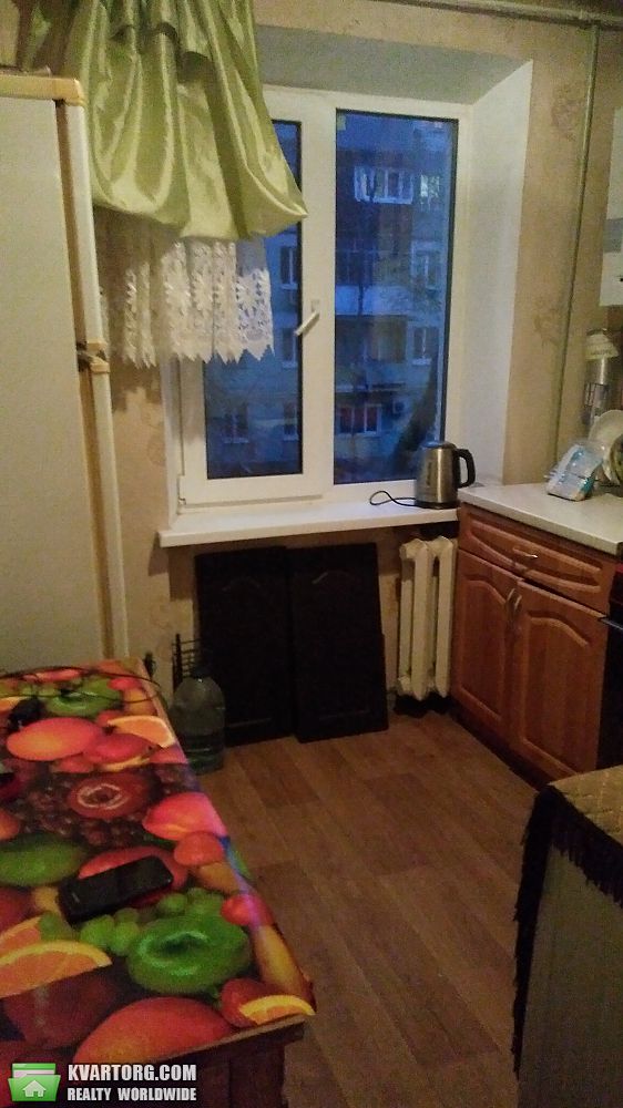 Sell 1-room apartment. Днепропетровск, Юных Ленинцев — photo 2