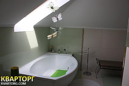 Rent out house. Киевская обл., Вита почтовая — photo 9