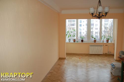 продам 3-комнатную квартиру. Киев,  Полярная - фото 6