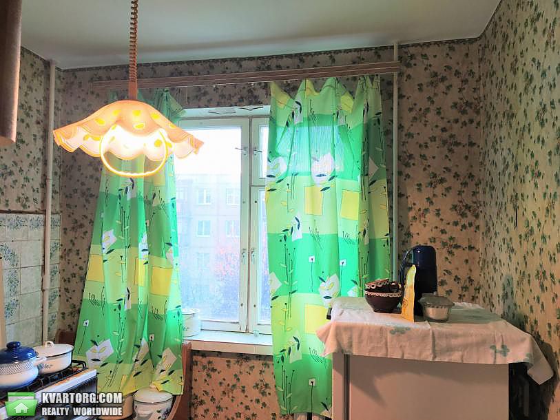 Sell 1-room apartment. Харьков, Ул. Танкопия — photo 1
