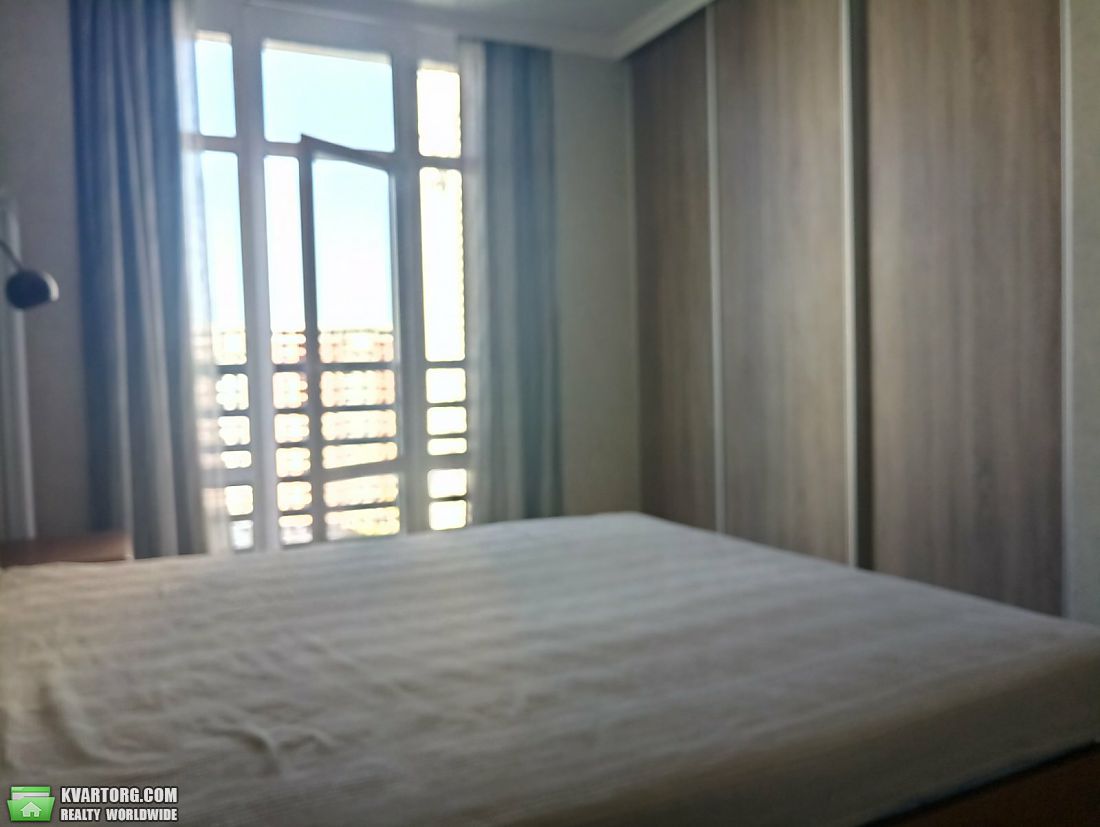 Sell 2-room apartment. Киев,  Панельная — photo 2