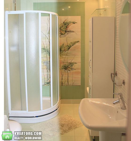 сдам 3-комнатную квартиру. Киев,  Героев Сталинграда пр - фото 8