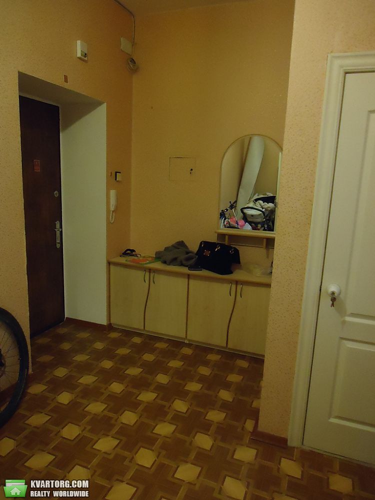 Sell 1-room apartment. Одесса, Говорова Маршала — photo 3