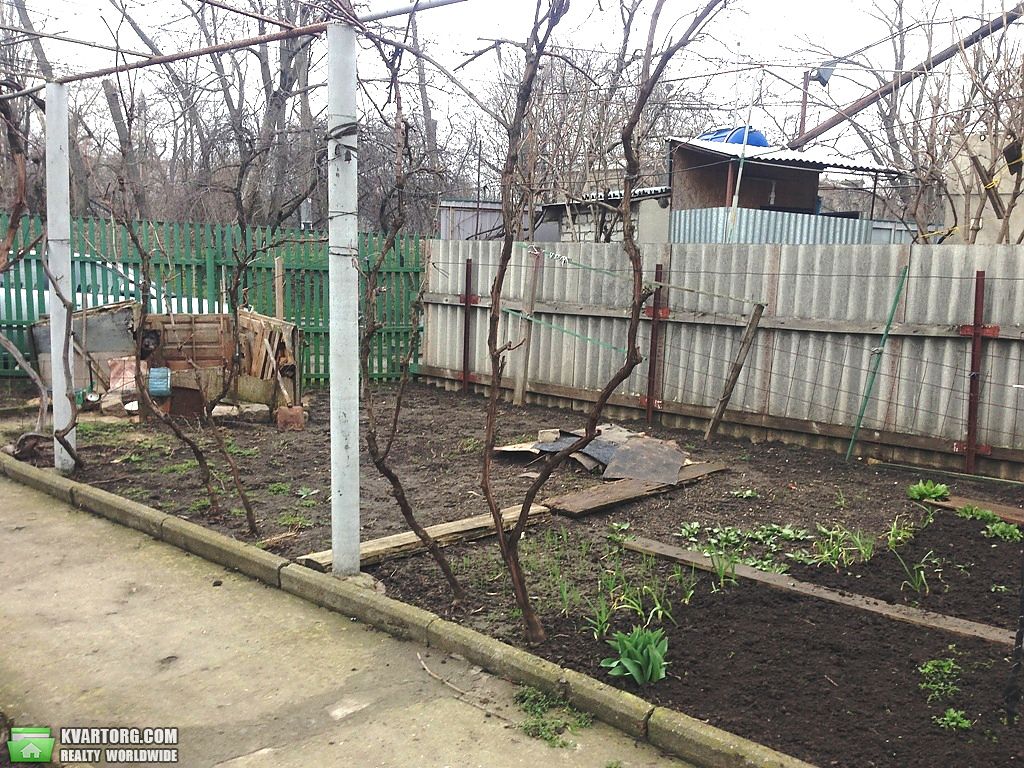 Sell house. Одесса, Новикова — photo 9