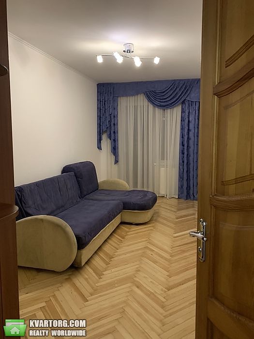Sell 3-room apartment. Киев,  Стальского — photo 4