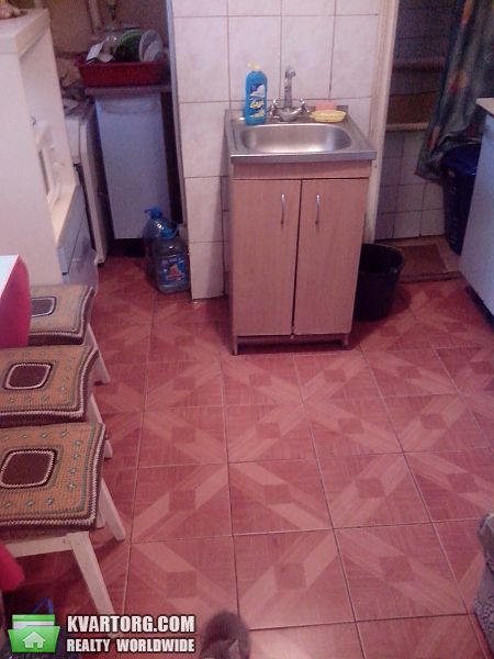 Sell house. Борисполь, Февральская — photo 10
