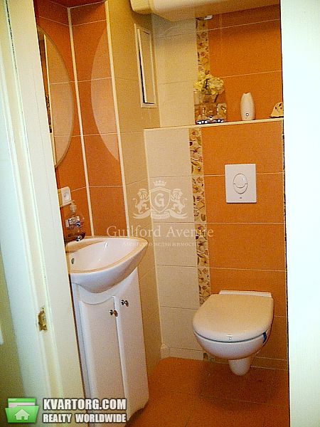 Sell 3-room apartment. Киев,  Зверинецкая — photo 2
