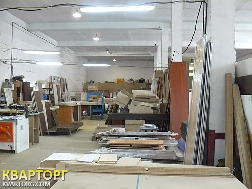 Rent out warehouse. Киев,  Довбуша — photo 1
