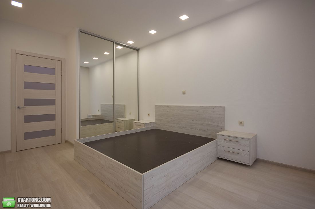 Sell 2-room apartment. Киев,  Вильямса — photo 8