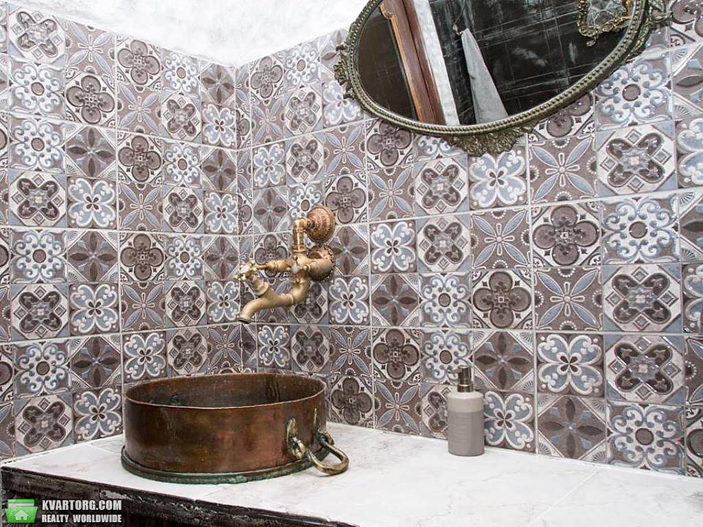 Sell 1-room apartment. Одесса, Генуэзская — photo 5