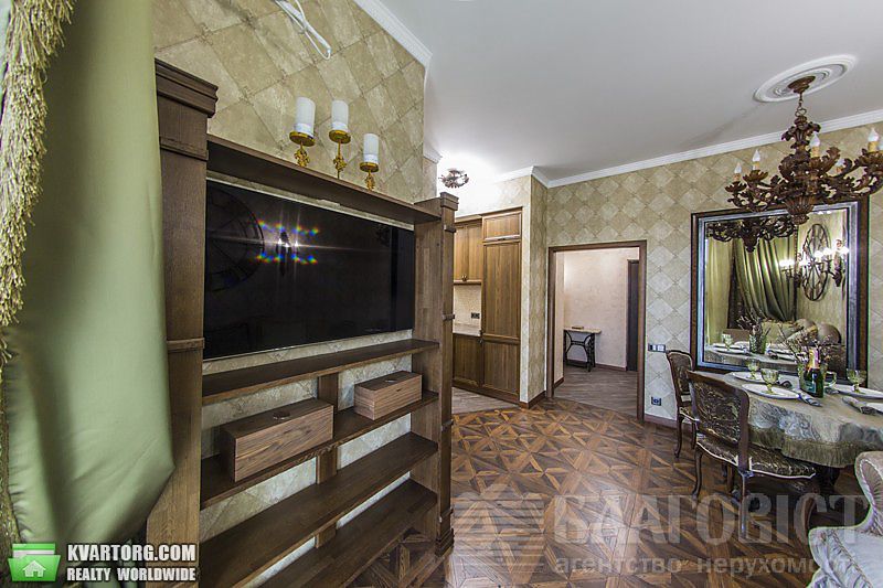 Sell 1-room apartment. Киев,  Филатова — photo 5