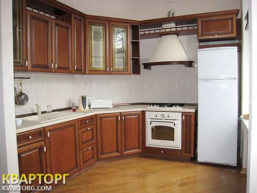 Rent out 3-room apartment. Киев,  Крещатик — photo 6