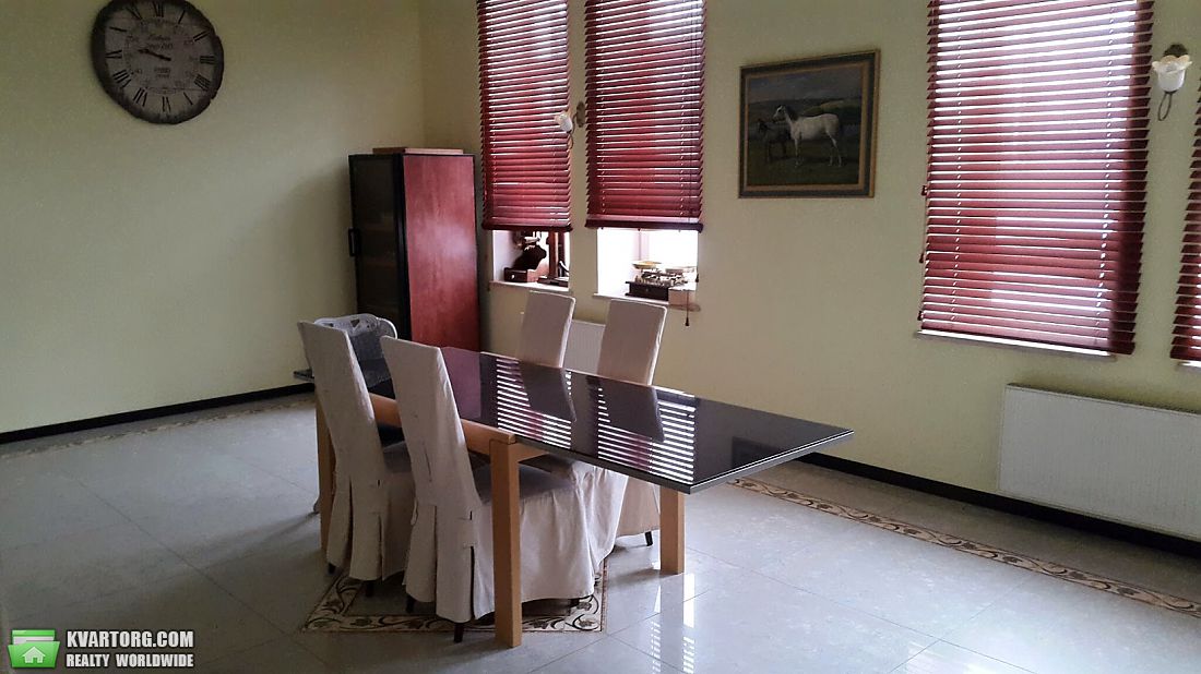 Sell house. Киевская обл., с.Петровское — photo 9