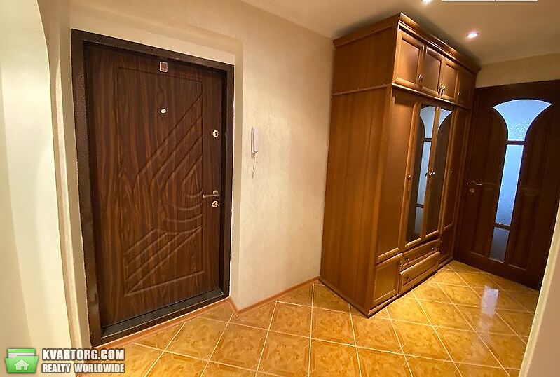 Sell 1-room apartment. Киев,  Тимошенко — photo 1