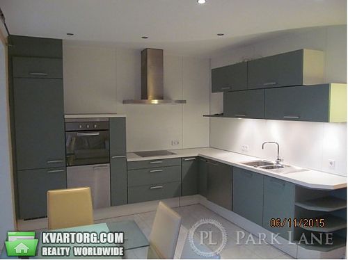 Sell 3-room apartment. Киев, Краснозвездный пр — photo 3