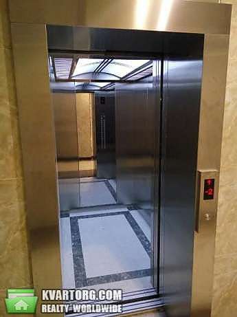 Sell 1-room apartment. Киев,  Кировоградская — photo 6