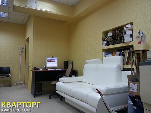 Rent out office. Киев, Рейтарская — photo 5