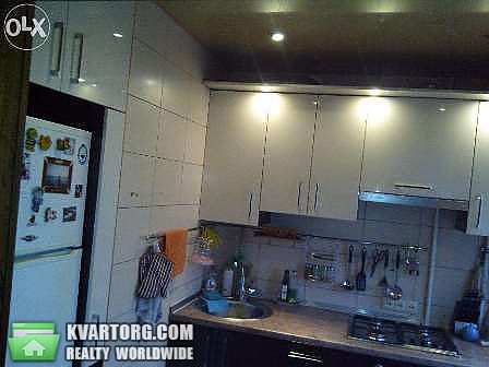 продам 2-комнатную квартиру. Днепропетровск,  проспект Мира - фото 2