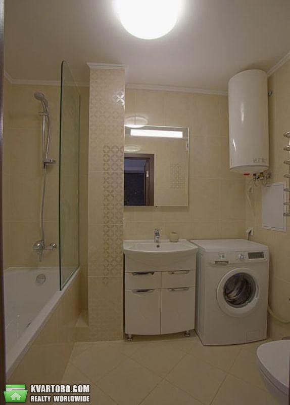 Rent out 2-room apartment. Киев,  Леси Украинки бул — photo 7