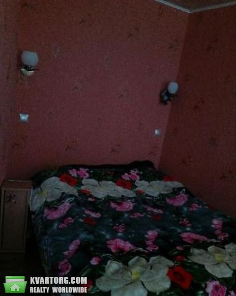 Sell 3-room apartment. Киев,  Закревского — photo 5