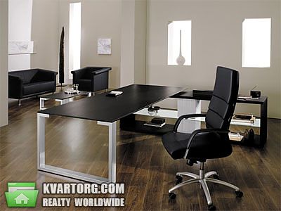 Rent out office. Днепропетровск, ворошилова — photo 1