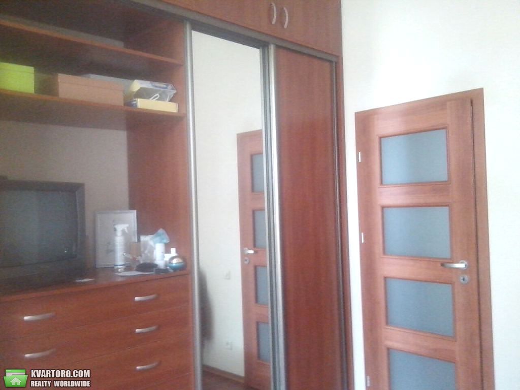 Sell 2-room apartment. Одесса, Жуковского — photo 5