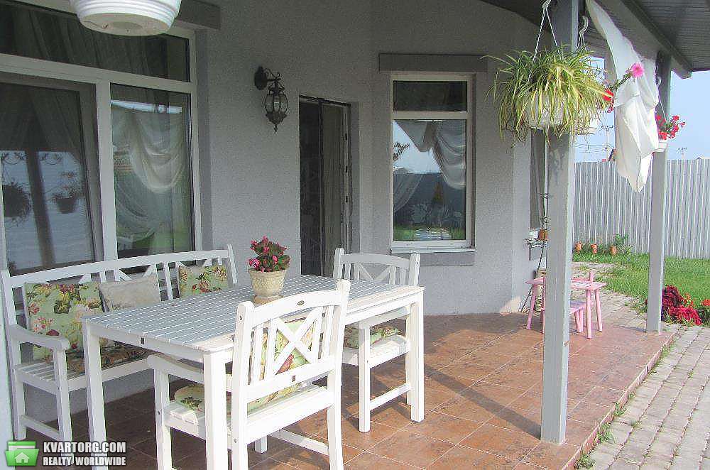 Sell house. Киевская обл., ГК "Межречье" — photo 6
