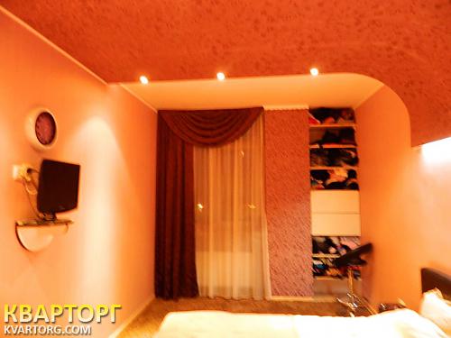 Sell 2-room apartment. Одесса, Разумовская — photo 6