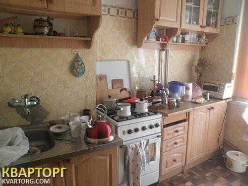 Sell 2-room apartment. Одесса, Добровольского — photo 4