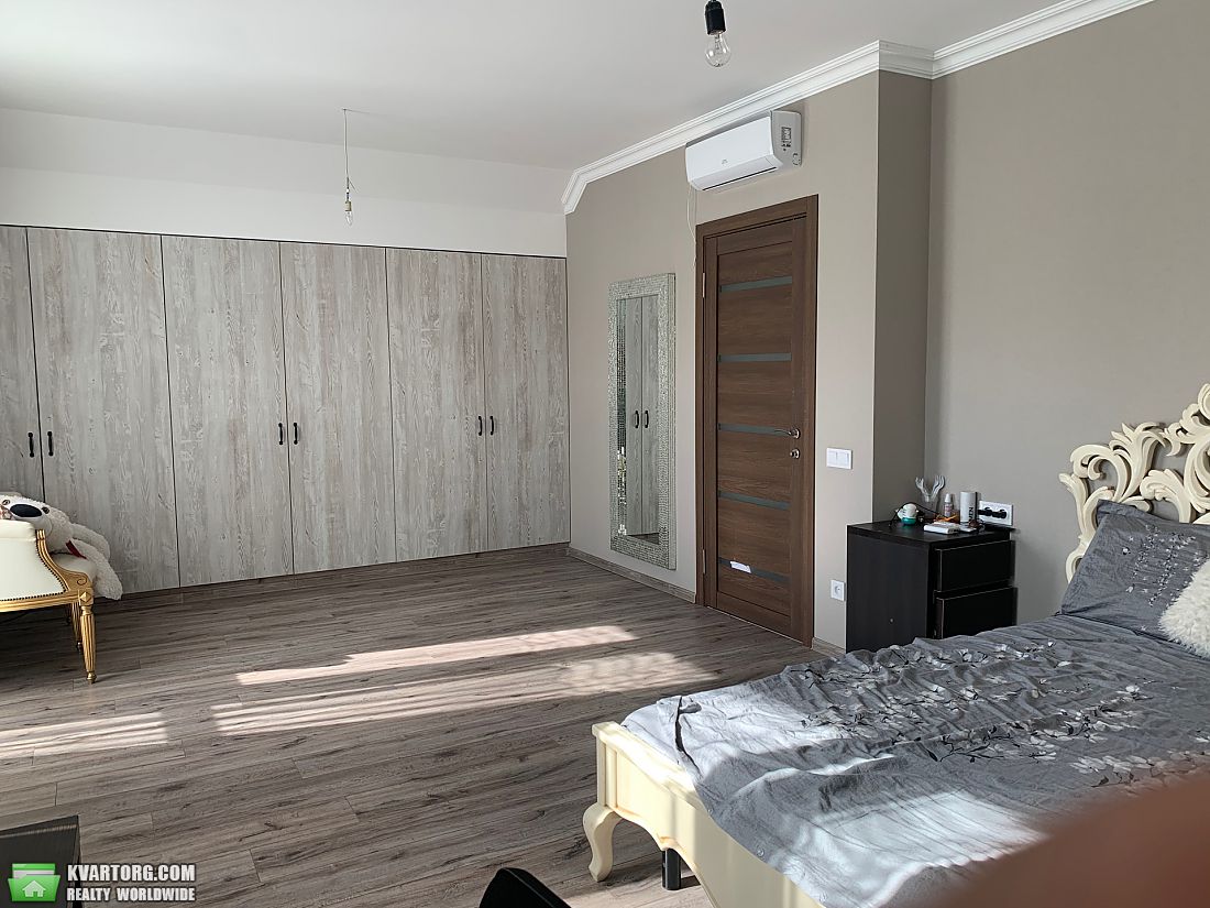 Sell house. Одесса, Ивана Франко — photo 7