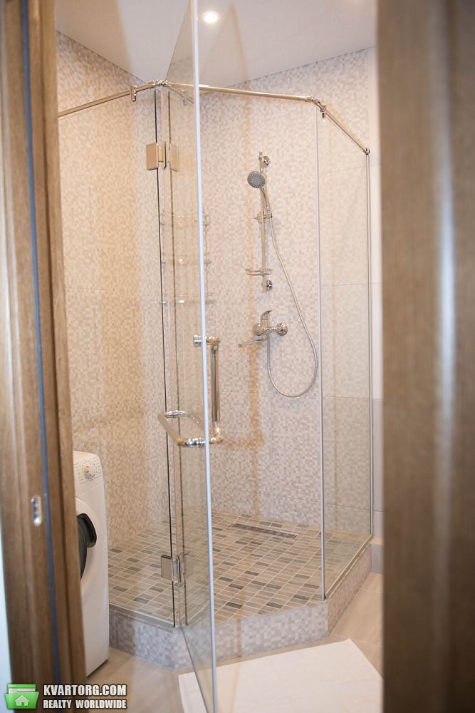 Rent out 1-room apartment. Одесса, Каманина — photo 4