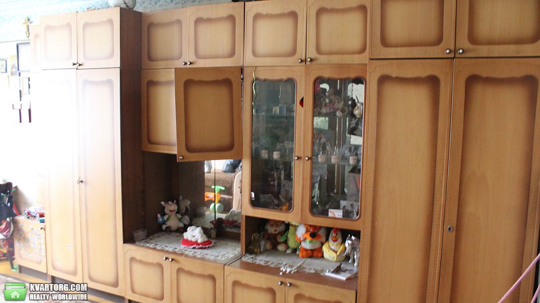 Sell 3-room apartment. Киев, проспект Науки — photo 4