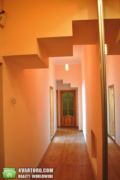 Sell 2-room apartment. Одесса, Маяковского переулок / Га — photo 10
