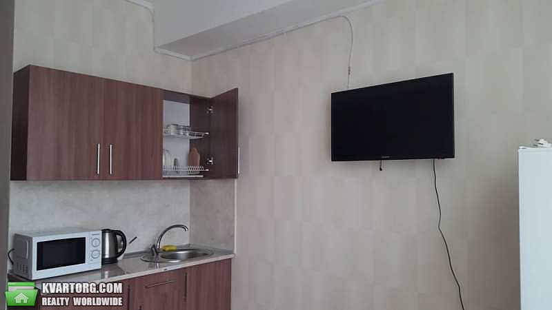 Rent out 1-room apartment. Харьков, Короленко — photo 3