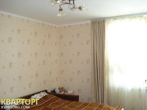 Sell 2-room apartment. Одесса, Косвенная — photo 1
