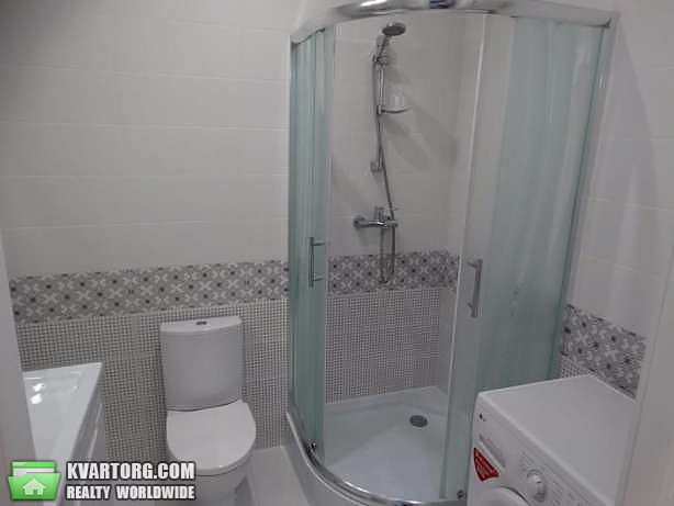 Sell 1-room apartment. Киев, Практичная — photo 5