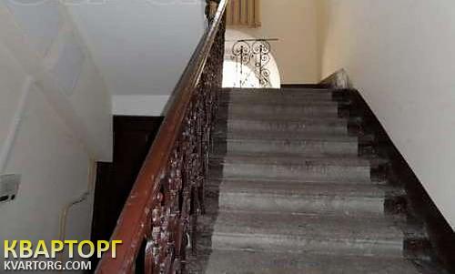 Rent out office. Киев,  Арсенальная — photo 5