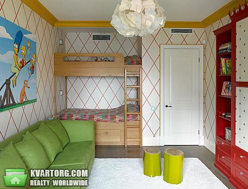 Sell 3-room apartment. Киев, Драгомирова — photo 2