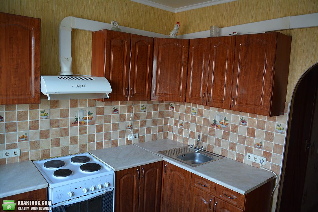 Sell 2-room apartment. Киев,  Оболонский пр — photo 1