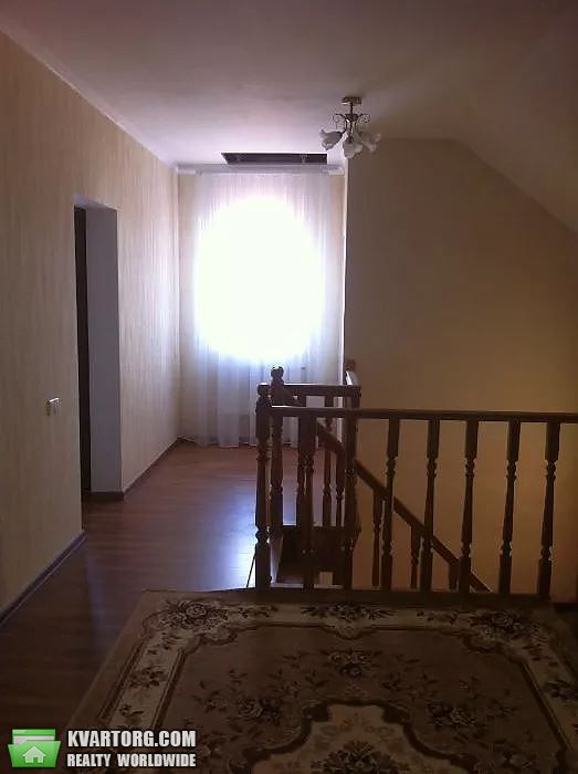 Sell house. Киевская обл., Гостомель — photo 4