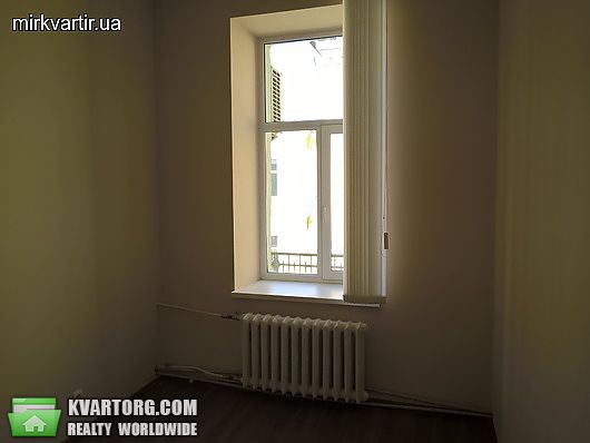 Rent out office. Киев,  Богдана Хмельницкого — photo 3