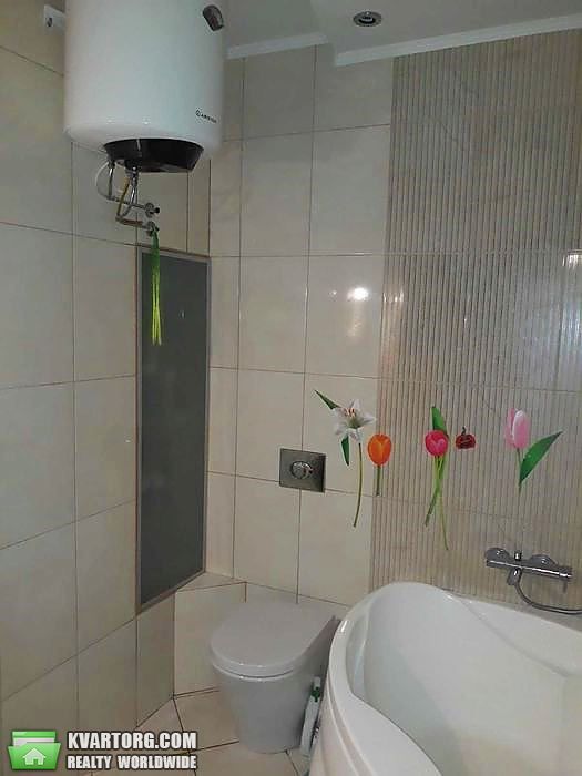 Sell 3-room apartment. Киев, Васильченко — photo 6