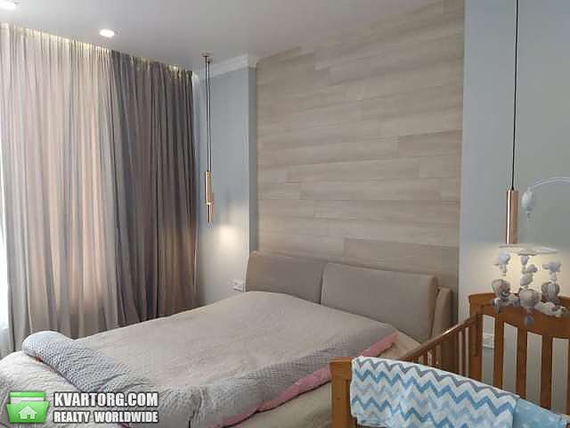 Sell 3-room apartment. Одесса, Толбухина — photo 3
