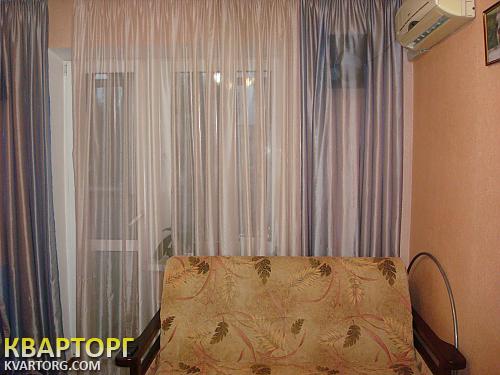 Sell 1-room apartment. Киев, Армянская — photo 6