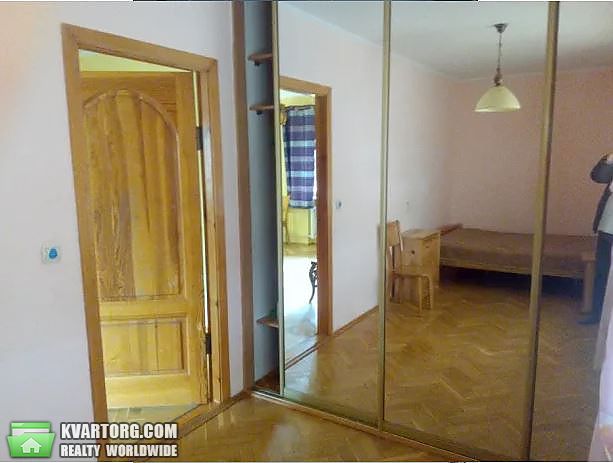 Rent out 2-room apartment. Киев,  Подвысоцкого — photo 4