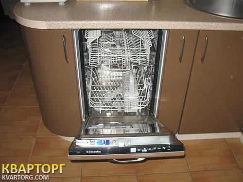 Sell 2-room apartment. Киев, Тростянецкая — photo 3