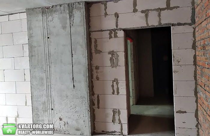 Sell 1-room apartment. Киев, Златоустовская — photo 10