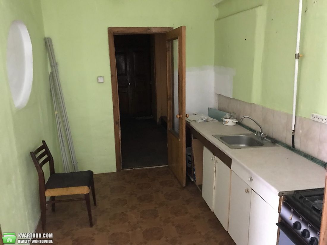 Sell 2-room apartment. Днепропетровск, Бородинская — photo 6