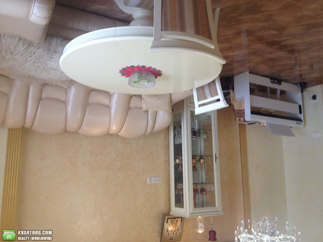 Sell 3-room apartment. Киев, Окипной — photo 2